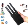 6 antenna portable jammer-1